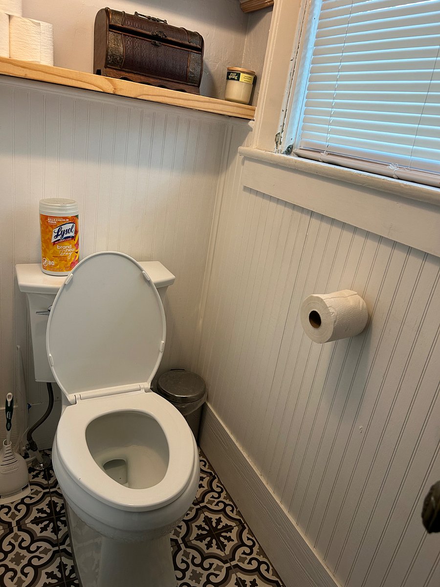 Furnished Finder property 217985_1 photo 15
