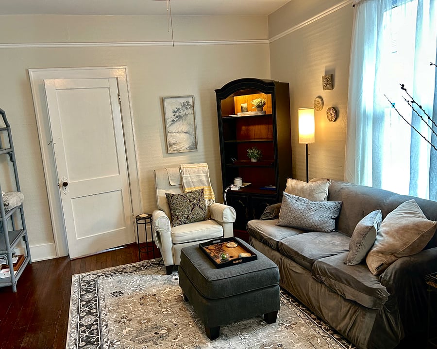 Furnished Finder property 217985_1 photo 14