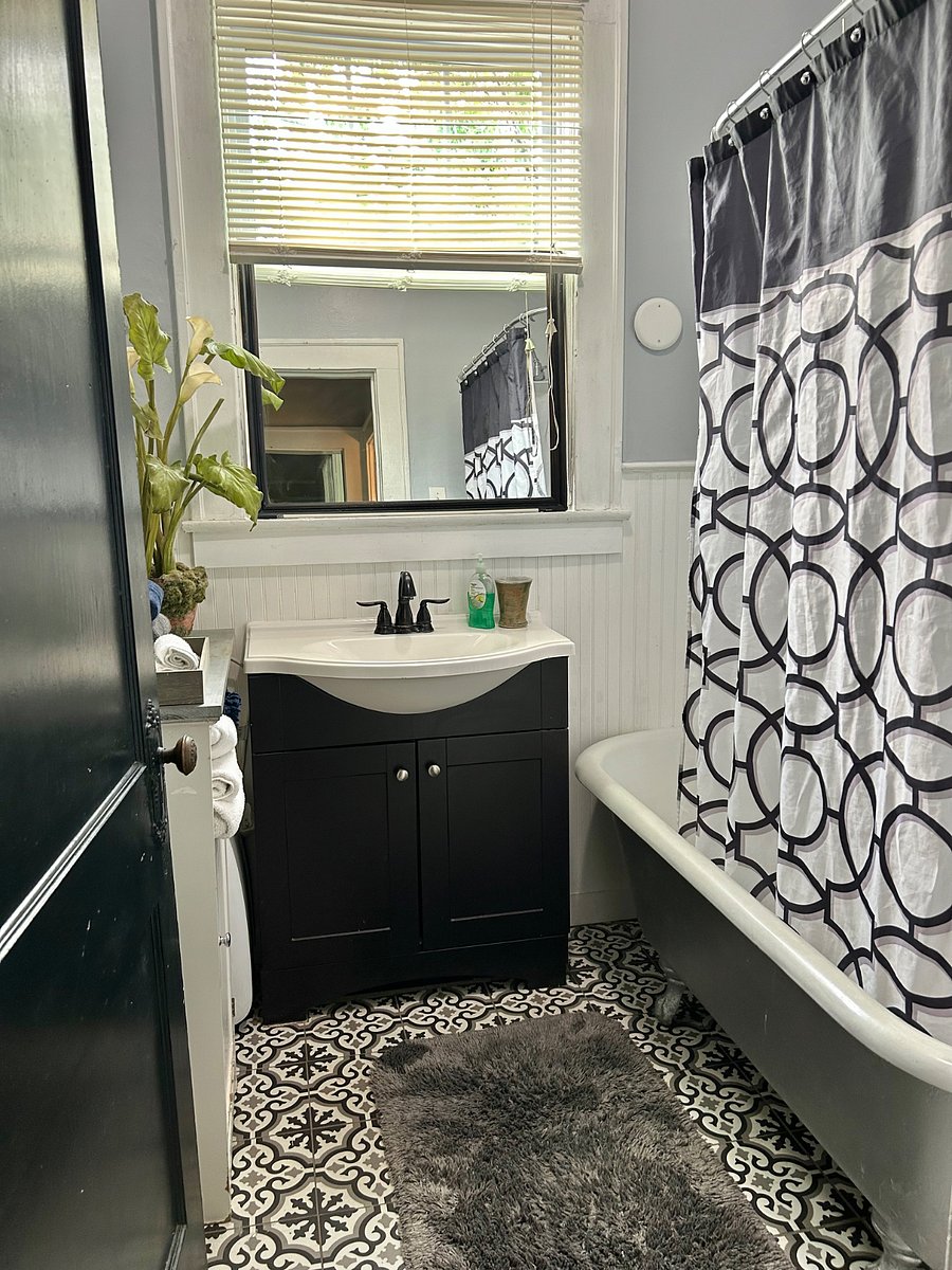 Furnished Finder property 217985_1 photo 17