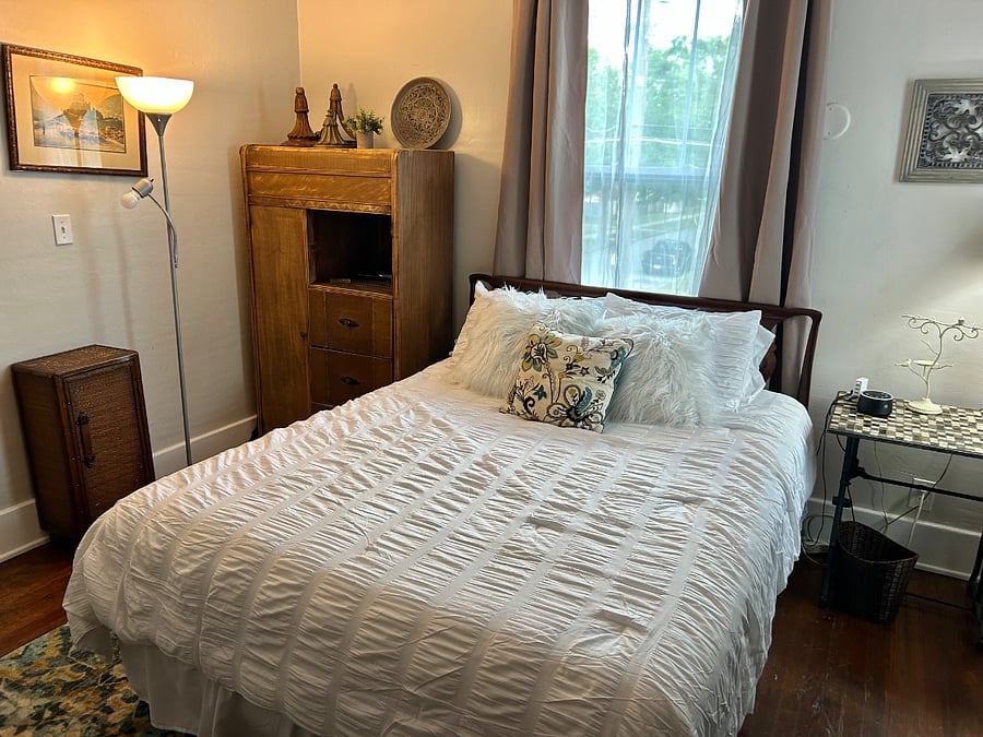 Furnished Finder property 217985_1 photo 22