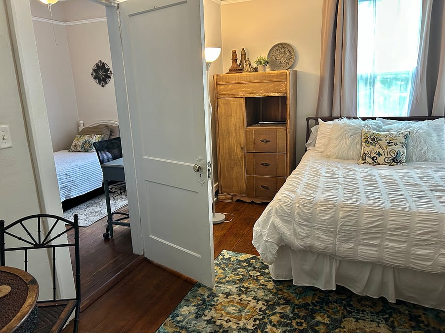 Furnished Finder property 217985_1 photo 21