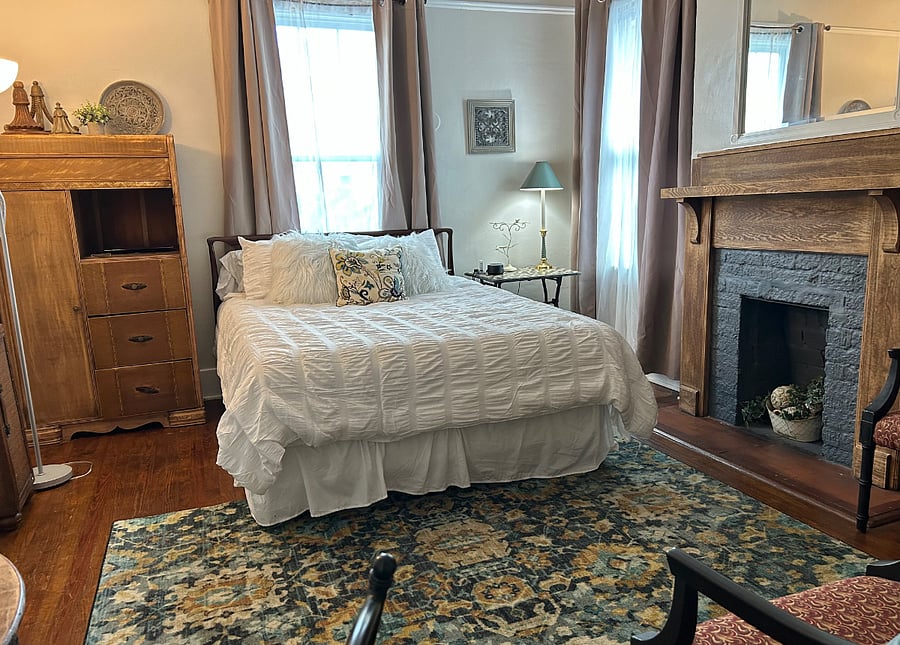 Furnished Finder property 217985_1 photo 25