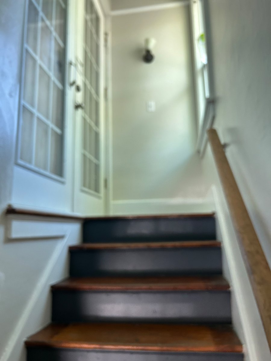 Furnished Finder property 217985_1 photo 23