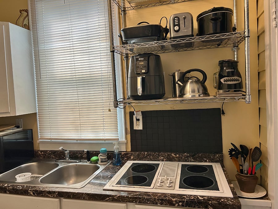 Furnished Finder property 217985_1 photo 27