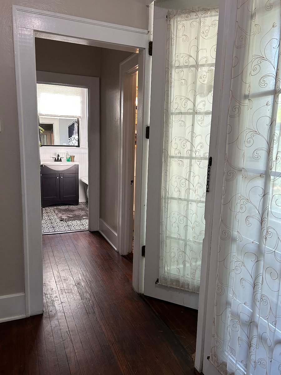 Furnished Finder property 217985_1 photo 29