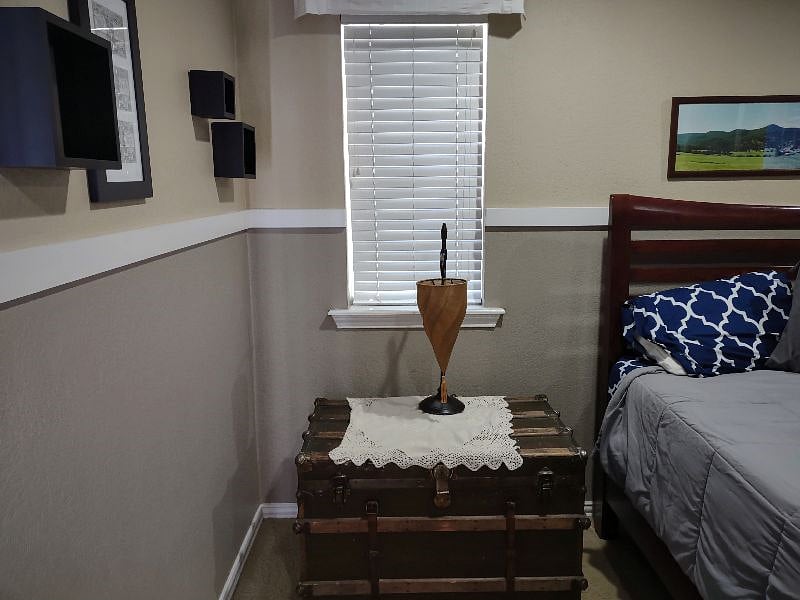 Furnished Finder property 217990_1 photo 3