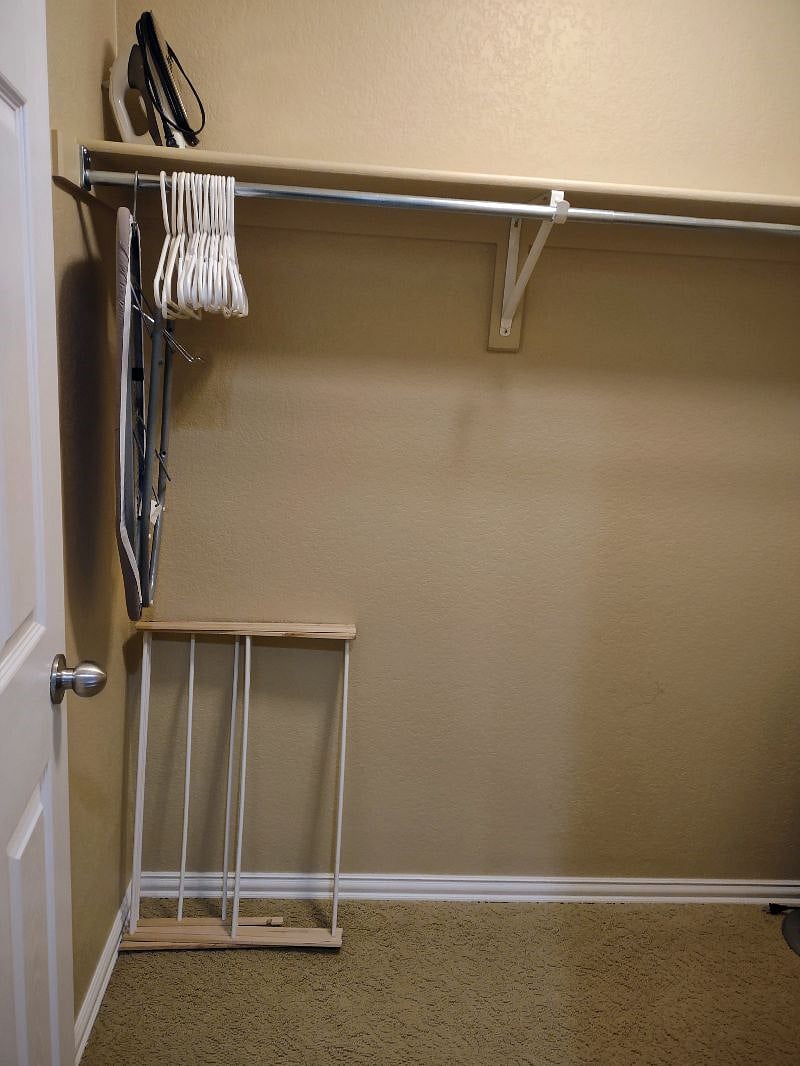 Furnished Finder property 217990_1 photo 10