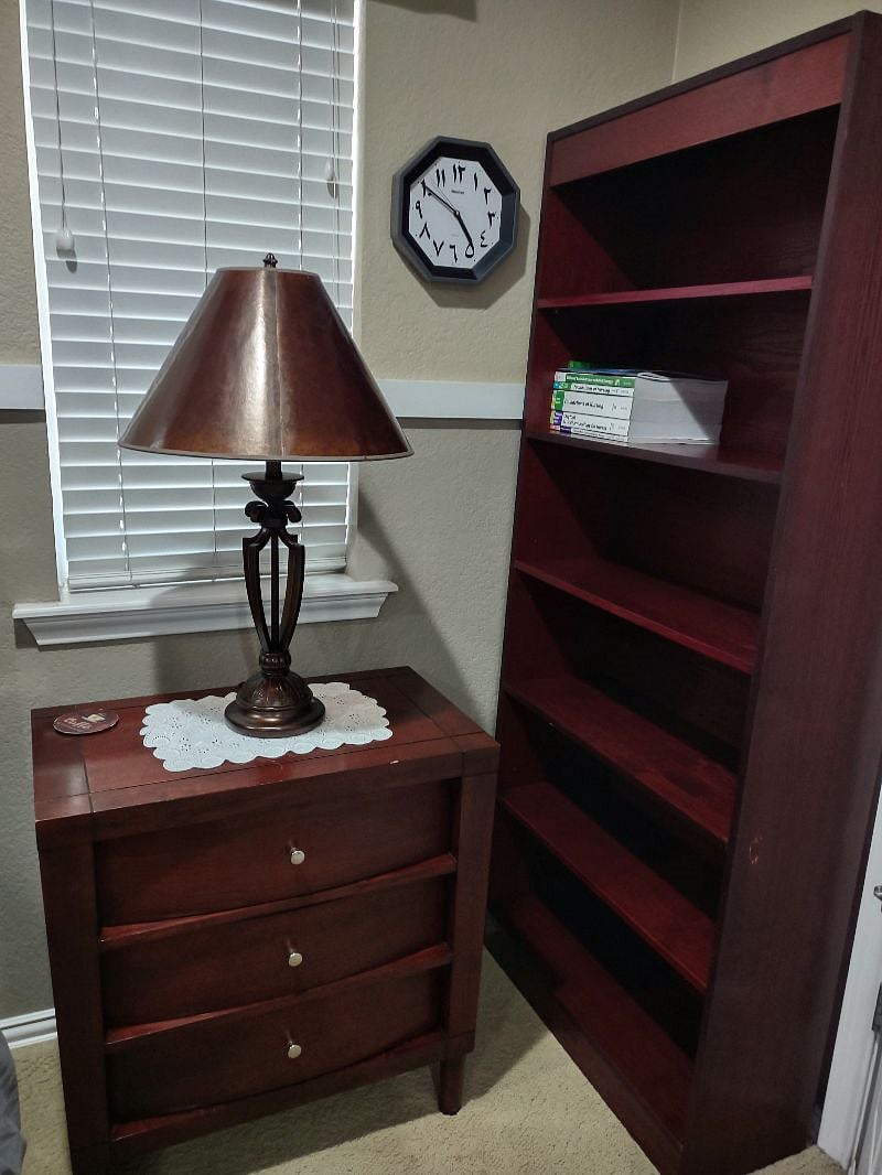 Furnished Finder property 217990_1 photo 4