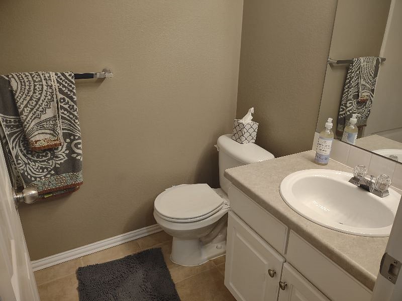 Furnished Finder property 217990_1 photo 7