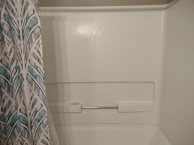 Furnished Finder property 217990_1 photo 8