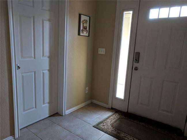 Furnished Finder property 217990_1 photo 12