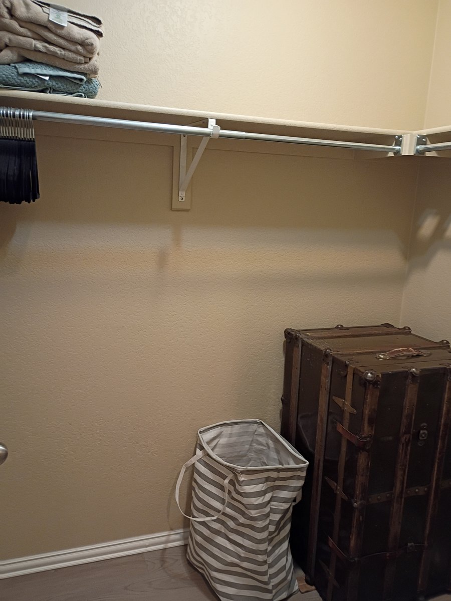 Furnished Finder property 217990_1 photo 8