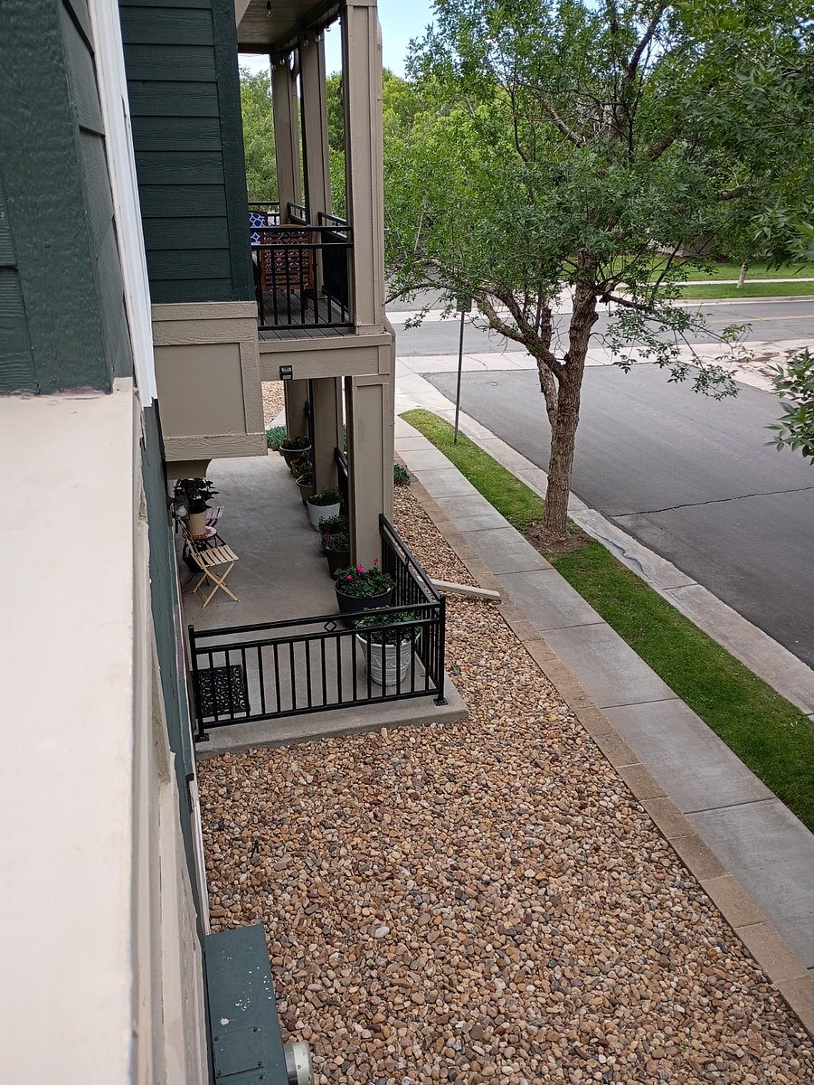 Furnished Finder property 217990_1 photo 17