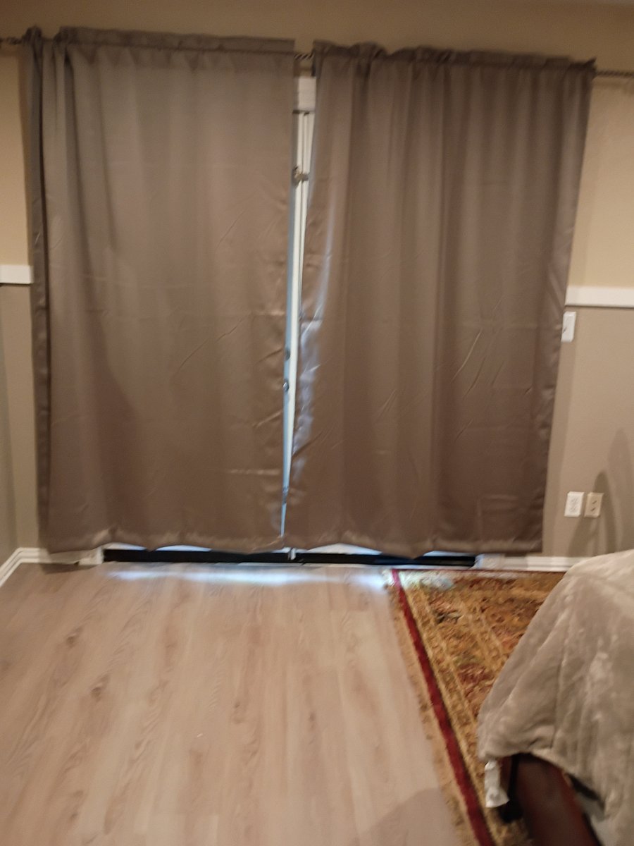 Furnished Finder property 217990_1 photo 11