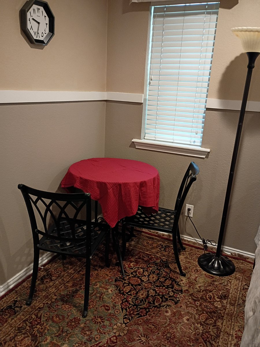 Furnished Finder property 217990_1 photo 4