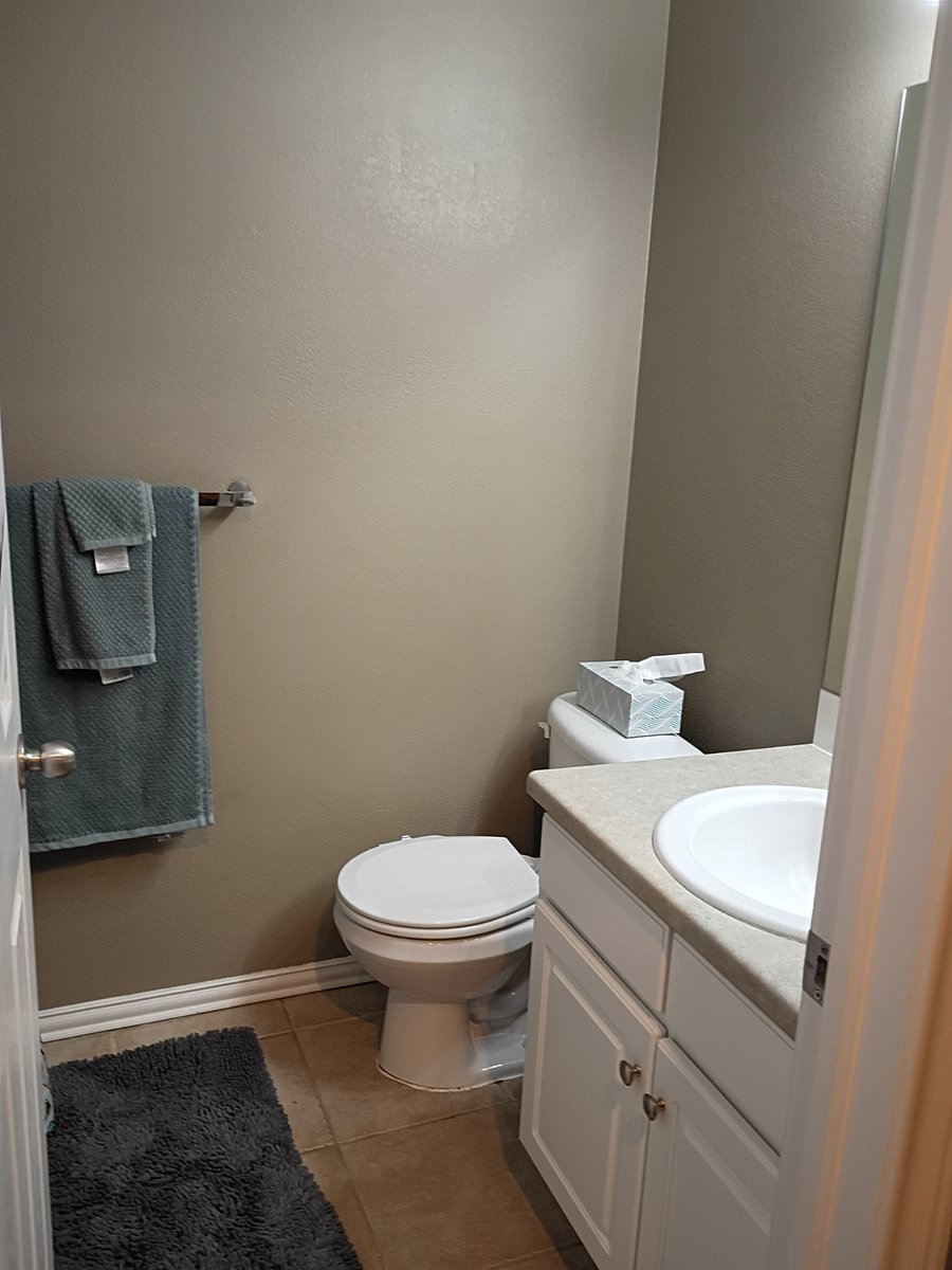 Furnished Finder property 217990_1 photo 9