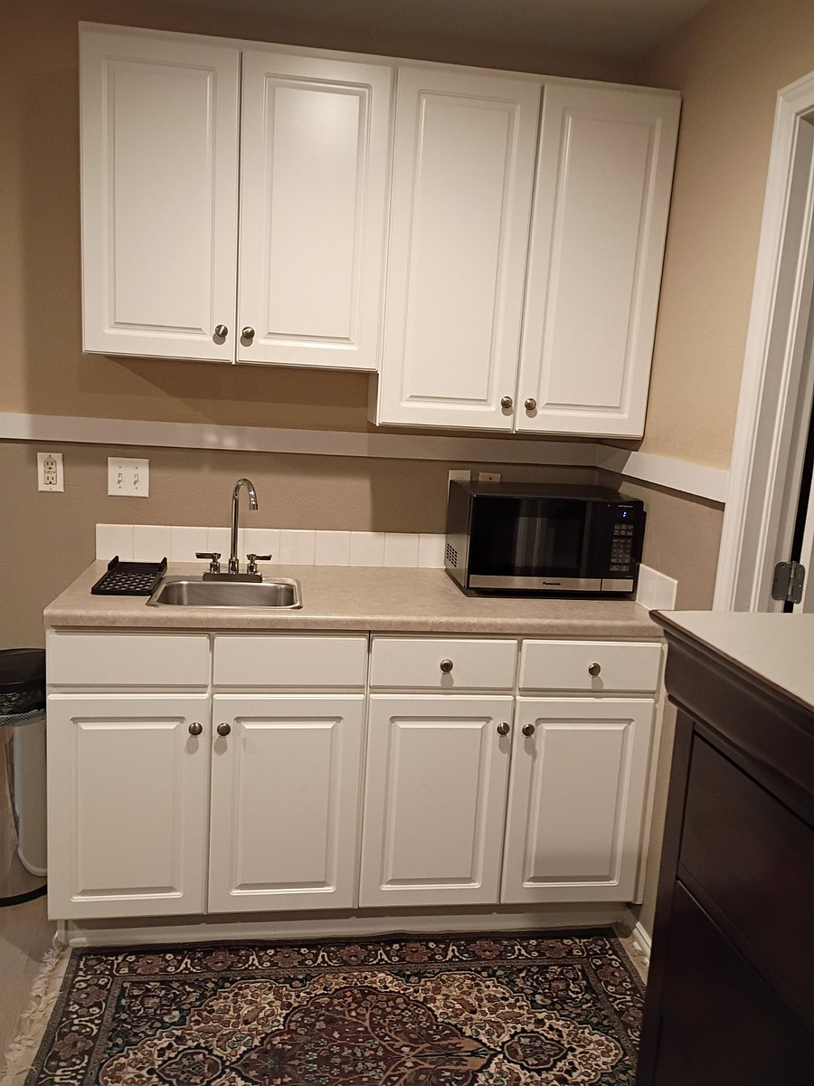Furnished Finder property 217990_1 photo 6