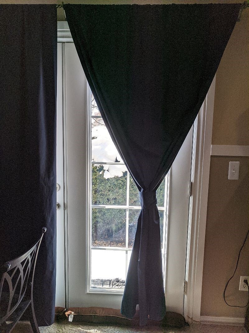 Furnished Finder property 217990_1 photo 11