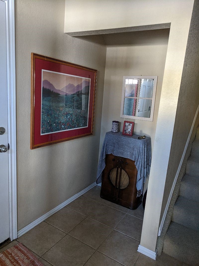 Furnished Finder property 217990_1 photo 13