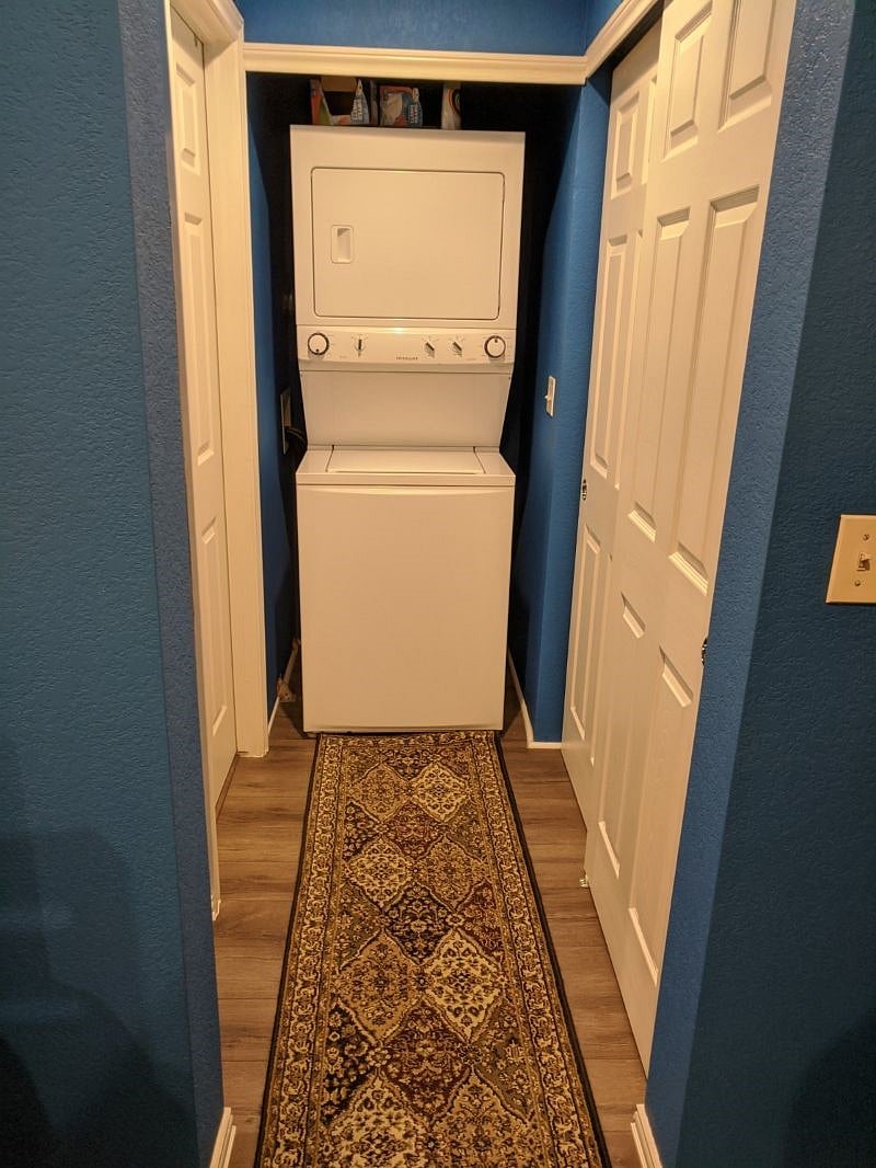 Furnished Finder property 217990_2 photo 8