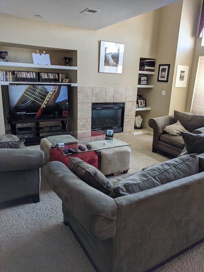 Furnished Finder property 217990_2 photo 11