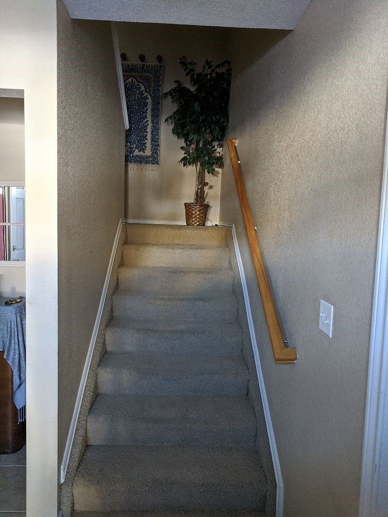 Furnished Finder property 217990_2 photo 9