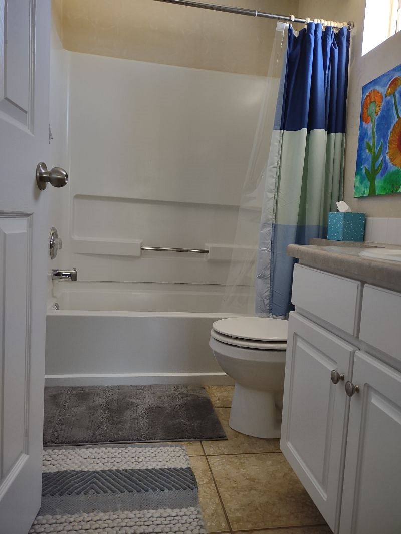 Furnished Finder property 217990_2 photo 5