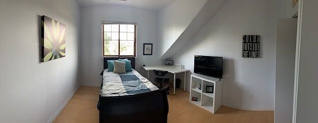 Furnished Finder property 218004_2 photo 5
