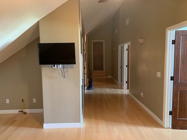 Furnished Finder property 218004_2 photo 7