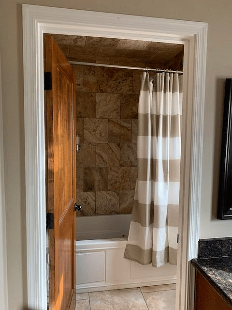 Furnished Finder property 218004_2 photo 12