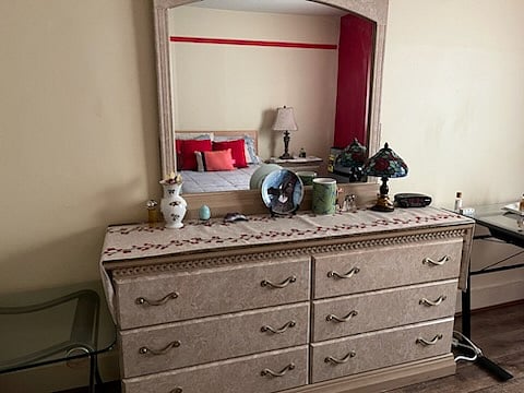 Furnished Finder property 218117_2 photo 3