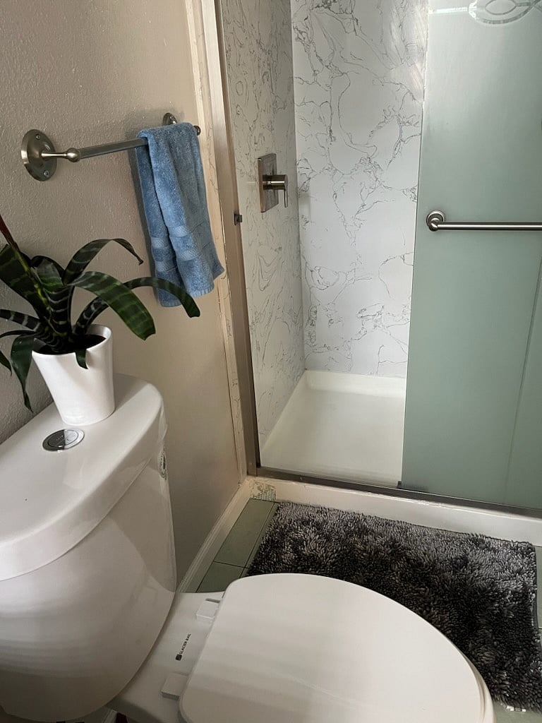 Furnished Finder property 218117_2 photo 9