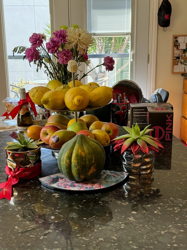 Furnished Finder property 218117_2 photo 6