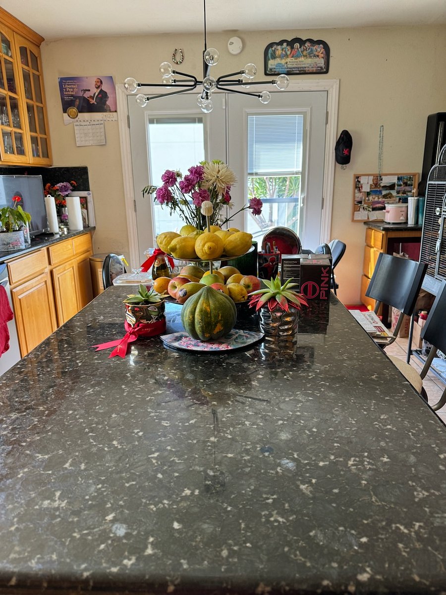 Furnished Finder property 218117_2 photo 5