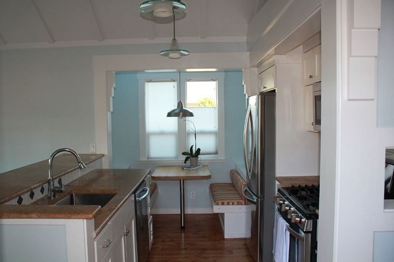 Furnished Finder property 218124_1 photo 2