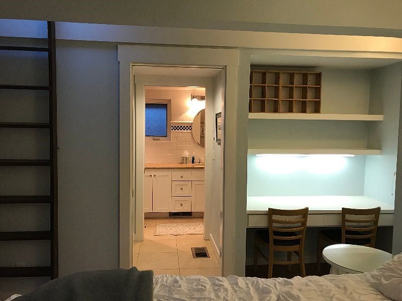 Furnished Finder property 218124_1 photo 9