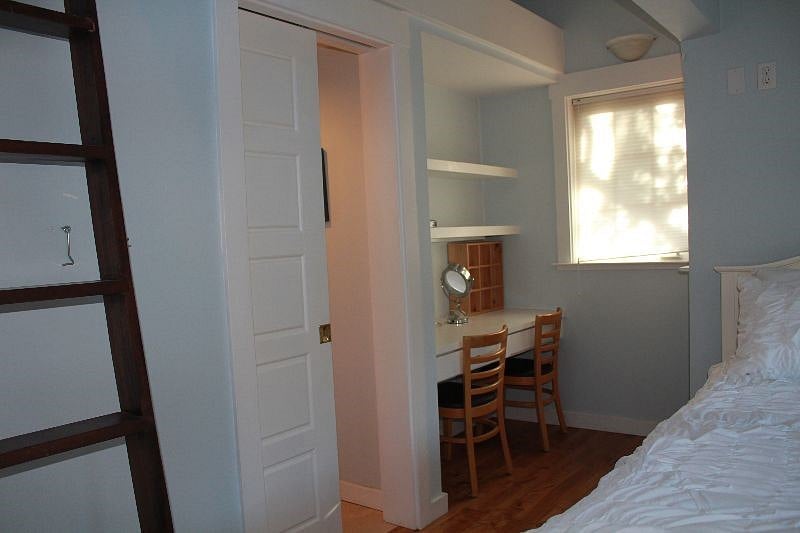 Furnished Finder property 218124_1 photo 10