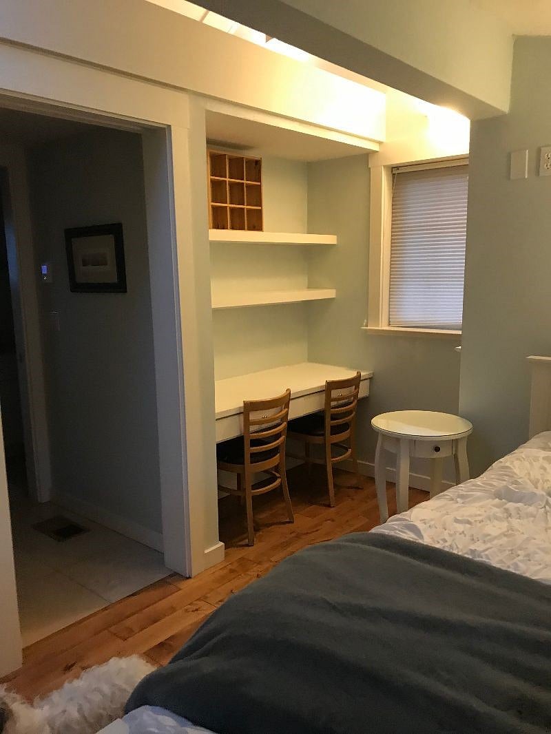 Furnished Finder property 218124_1 photo 12