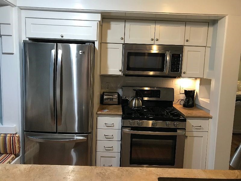 Furnished Finder property 218124_1 photo 5