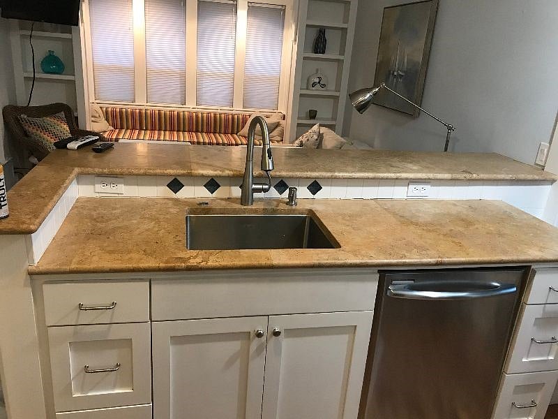 Furnished Finder property 218124_1 photo 4