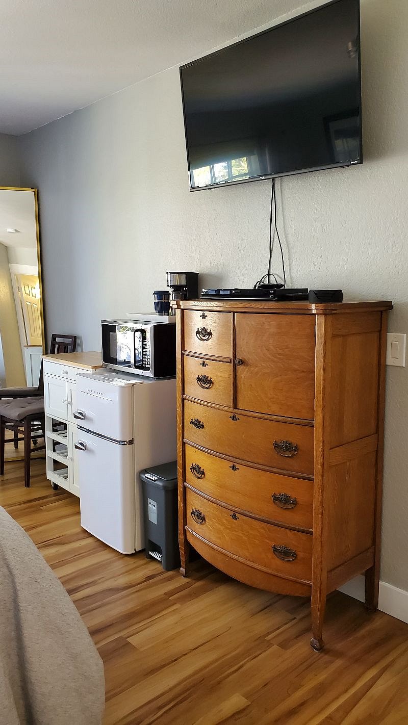 Furnished Finder property 218289_1 photo 4