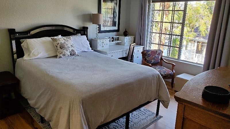 Furnished Finder property 218289_1 photo 1