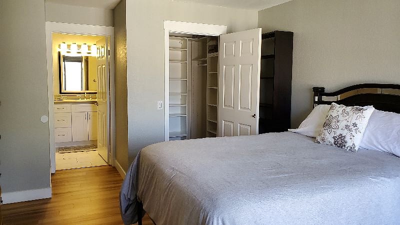 Furnished Finder property 218289_1 photo 3