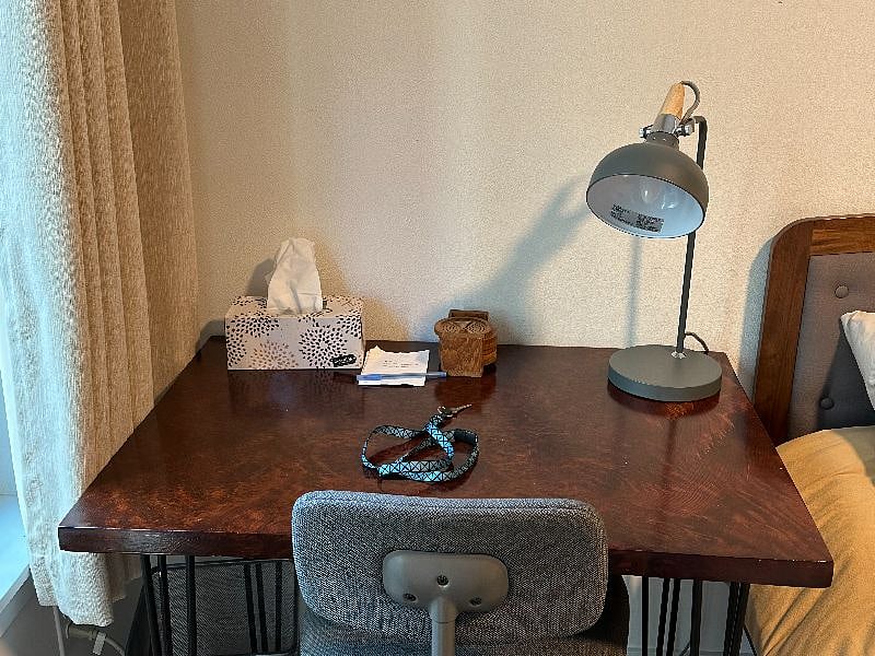 Furnished Finder property 218300_2 photo 9