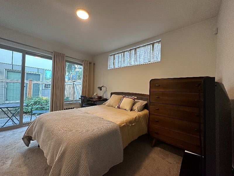 Furnished Finder property 218300_2 photo 5