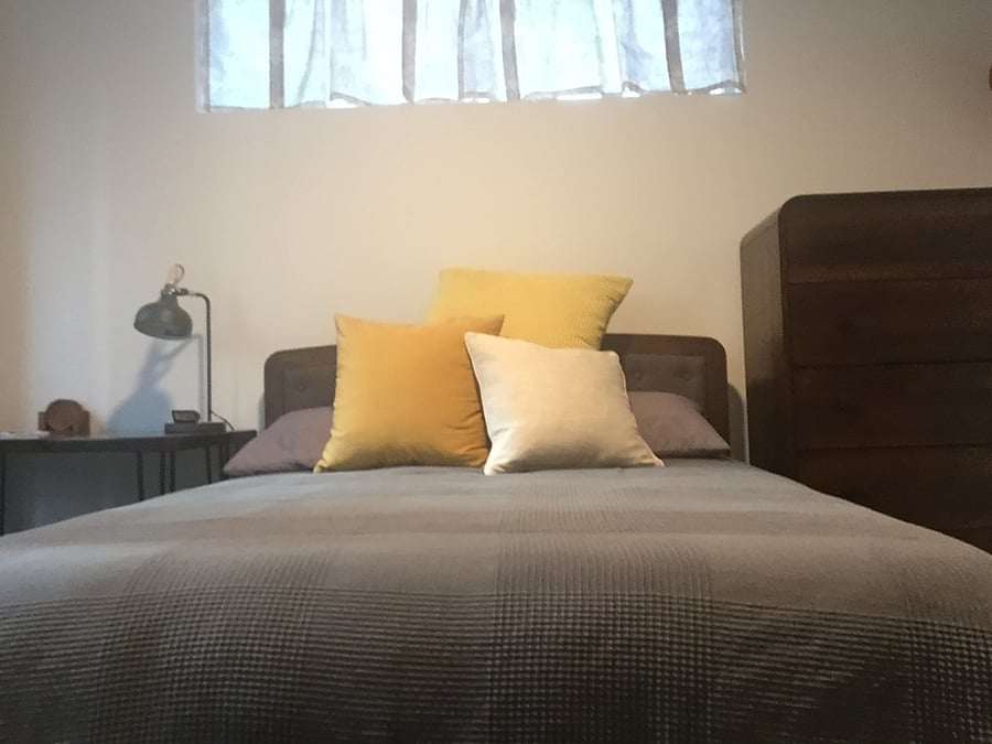 Furnished Finder property 218300_2 photo 3