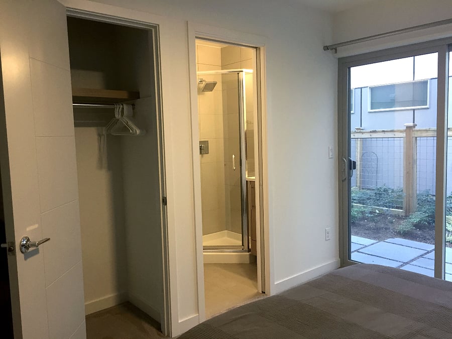 Furnished Finder property 218300_2 photo 6