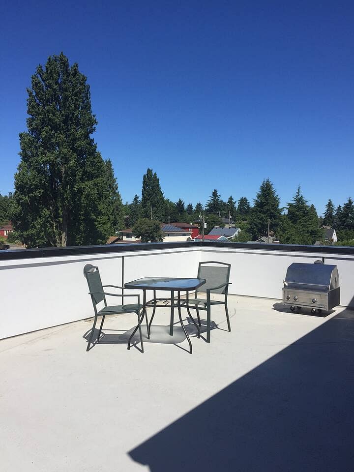 Furnished Finder property 218300_2 photo 16