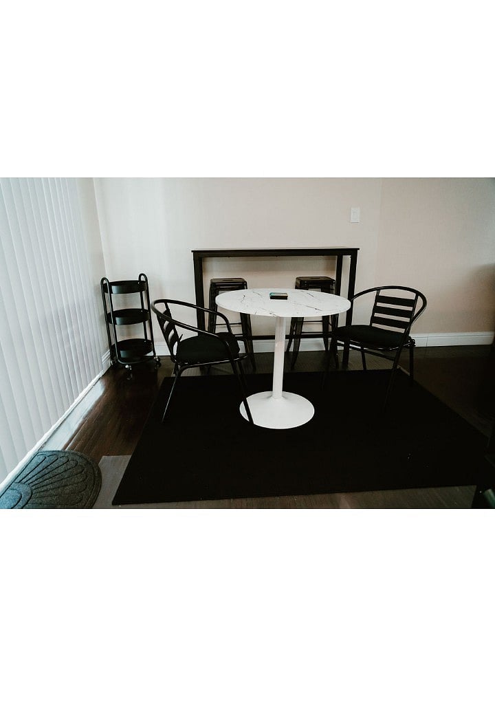 Furnished Finder property 218322_1 photo 8
