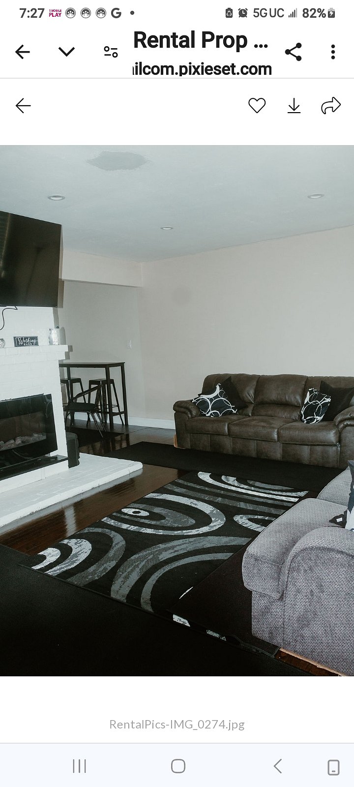 Furnished Finder property 218322_1 photo 10